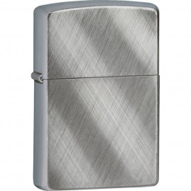 Зажигалка ZIPPO CLASSIC 28182 Зажигалка ZIPPO CLASSIC 28182
