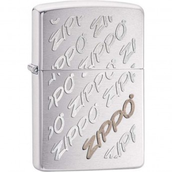 Зажигалка ZIPPO CLASSIC 28642 Зажигалка ZIPPO CLASSIC 28642
