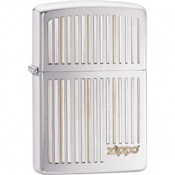 Зажигалка ZIPPO CLASSIC 28646 Зажигалка ZIPPO CLASSIC 28646