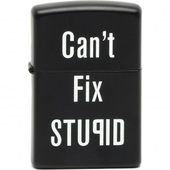 Зажигалка ZIPPO CLASSIC 28664 Зажигалка ZIPPO CLASSIC 28664