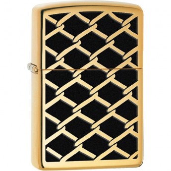 Зажигалка ZIPPO CLASSIC 28675 Зажигалка ZIPPO CLASSIC 28675