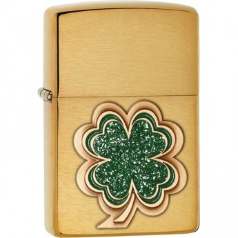 Зажигалка ZIPPO CLASSIC 28806 Зажигалка ZIPPO CLASSIC 28806
