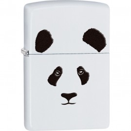 Зажигалка ZIPPO CLASSIC 28860 Зажигалка ZIPPO CLASSIC 28860