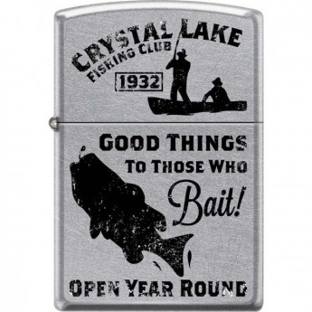 Зажигалка ZIPPO CLASSIC 28937 Зажигалка ZIPPO CLASSIC 28937