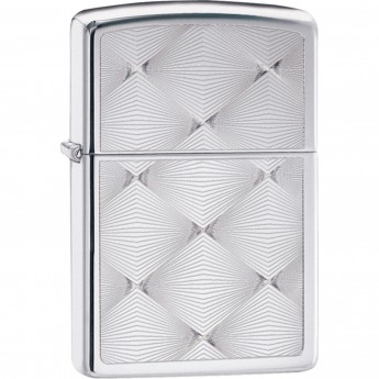 Зажигалка ZIPPO CLASSIC 28951 Зажигалка ZIPPO CLASSIC 28951