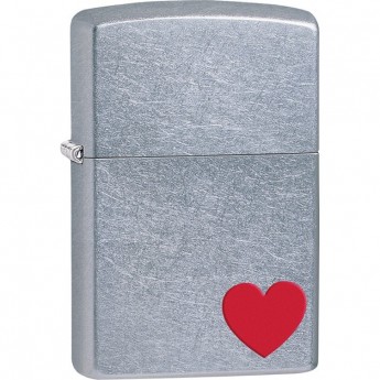 Зажигалка ZIPPO CLASSIC 29060 Зажигалка ZIPPO CLASSIC 29060