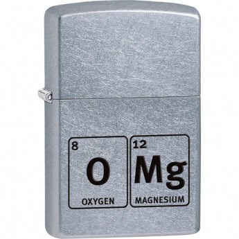 Зажигалка ZIPPO CLASSIC 29062 Зажигалка ZIPPO CLASSIC 29062