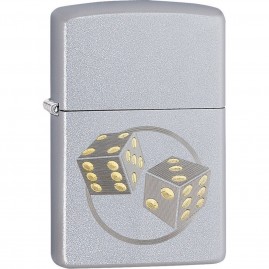Зажигалка ZIPPO CLASSIC 29412 Зажигалка ZIPPO CLASSIC 29412