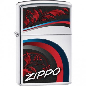 Зажигалка ZIPPO CLASSIC 29415 Зажигалка ZIPPO CLASSIC 29415