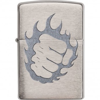 Зажигалка ZIPPO CLASSIC 29428 Зажигалка ZIPPO CLASSIC 29428