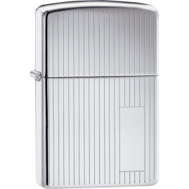 Зажигалка ZIPPO CLASSIC 350 Зажигалка ZIPPO CLASSIC 350