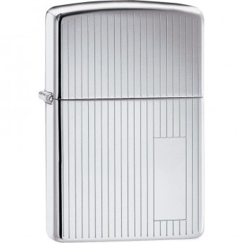 Зажигалка ZIPPO CLASSIC 350 Зажигалка ZIPPO CLASSIC 350