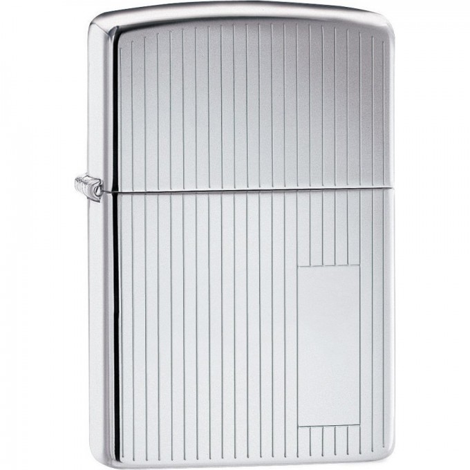 Зажигалка ZIPPO CLASSIC 350