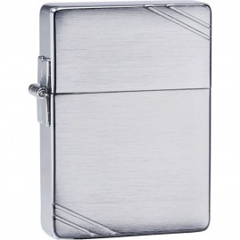 Зажигалка ZIPPO REPLICA 1935 Зажигалка ZIPPO REPLICA 1935