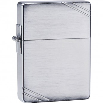 Зажигалка ZIPPO REPLICA 1935 Зажигалка ZIPPO REPLICA 1935