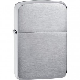 Зажигалка ZIPPO REPLICA 1941 Зажигалка ZIPPO REPLICA 1941