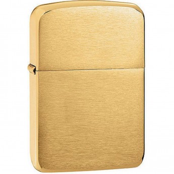 Зажигалка ZIPPO REPLICA 1941B Зажигалка ZIPPO REPLICA 1941B