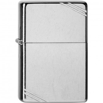 Зажигалка ZIPPO REPLICA 267 Зажигалка ZIPPO REPLICA 267