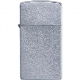 Зажигалка ZIPPO SLIM 1607 Зажигалка ZIPPO SLIM 1607