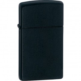Зажигалка ZIPPO SLIM 1618 Зажигалка ZIPPO SLIM 1618