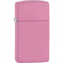 Зажигалка ZIPPO SLIM 1638 Зажигалка ZIPPO SLIM 1638