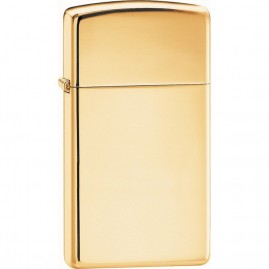 Зажигалка ZIPPO SLIM 1654B Зажигалка ZIPPO SLIM 1654B