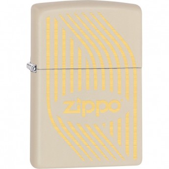 Зажигалка ZIPPO VINTAGE 29536 Зажигалка ZIPPO VINTAGE 29536