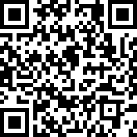 Написать в Telegram