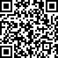 Написать в Telegram