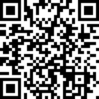 Написать в Telegram