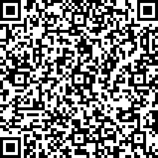 Написать во ВКонтакте