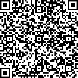 Написать во ВКонтакте