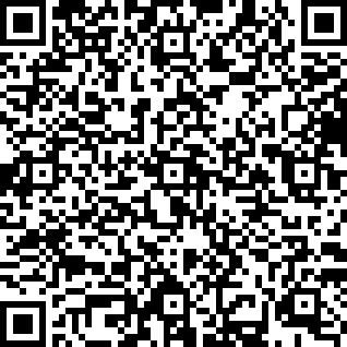 Написать во ВКонтакте