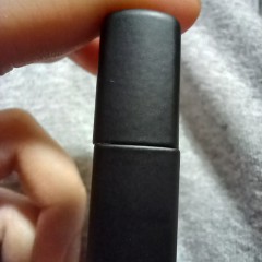 Зажигалка ZIPPO CLASSIC 218