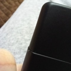 Зажигалка ZIPPO CLASSIC 218